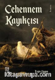 Cehennem Kayıkçısı