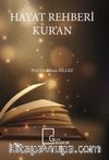 Hayat Rehberi Kur’an