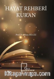 Hayat Rehberi Kur’an