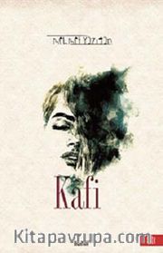 Kafi