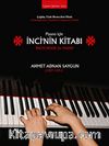 Piyano İçin İnci'nin Kitabı
