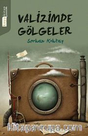 Valizimde Gölgeler