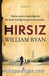 Hırsız