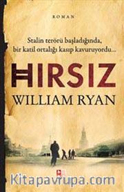 Hırsız