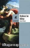 Orpheus'un Bakışı