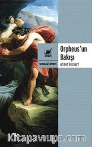 Orpheus'un Bakışı