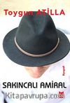 Sakıncalı Amiral