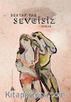 Sevgisiz