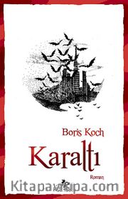 Karaltı