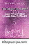 Roma Nasıl Çöktü? Osmanlı Nasıl Yükseldi?
