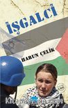 İşgalci