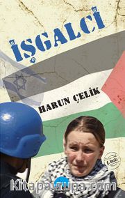 İşgalci