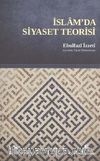 İslam'da Siyaset Teorisi