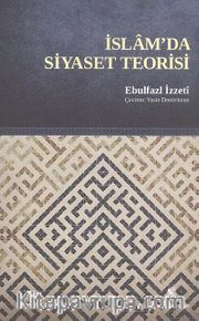 İslam'da Siyaset Teorisi