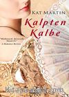 Kalpten Kalbe