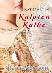 Kalpten Kalbe