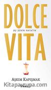 Dolce Vita