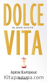 Dolce Vita