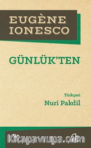 Günlük'ten