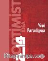 Yeni Paradigma