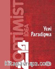 Yeni Paradigma