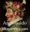 Arcimboldo