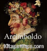 Arcimboldo