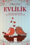 A'dan Z'ye Evlilik