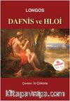 Dafnis ve Hloi