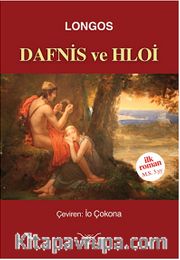 Dafnis ve Hloi