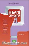 Haydi Yarışalım -4