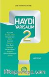 Haydi Yarışalım -2