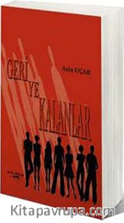 Geriye Kalanlar