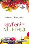 Keyfeni'nin Mutfağı