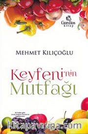 Keyfeni'nin Mutfağı
