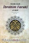 Seyda Şeyh İbrahim Faruki el-Belli (r.a.) 1930-2007