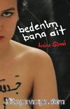 Bedenim Bana Ait