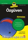Özgüven for Dummies 