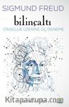 Bilinçaltı