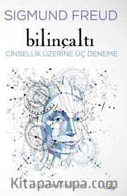 Bilinçaltı