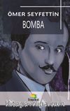 Bomba