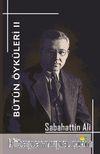 Sabahattin Ali / Bütün Öyküleri 2
