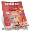 T. C. İnkılap Tarihi ve Atatürkçülük Deneme Sınavı 8. Sınıf (LGS Hazırlık)