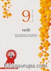 9. Sınıf Tarih Konu Anlatımlı Soru Bankası 