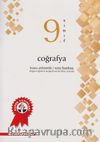 9. Sınıf Coğrafya Konu Anlatımlı Soru Bankası 