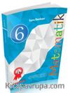 6. Sınıf Matematik Soru Bankası