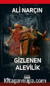 Gizlenen Alevilik