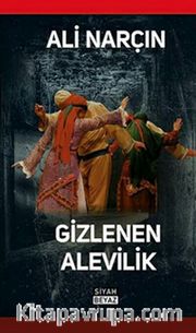 Gizlenen Alevilik