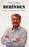 Derinden & Çözüm 'Kıskacında' Kürt Sorunu