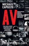 Av